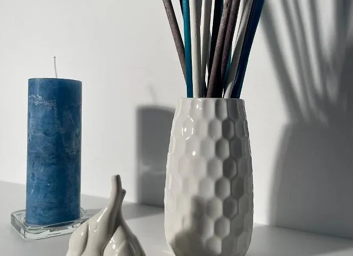 Casa vacanze Casa Aprea Sorrento