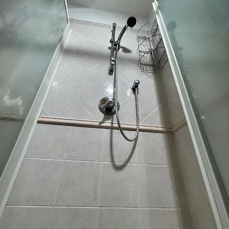 Casa Aprea 펜션 소렌토