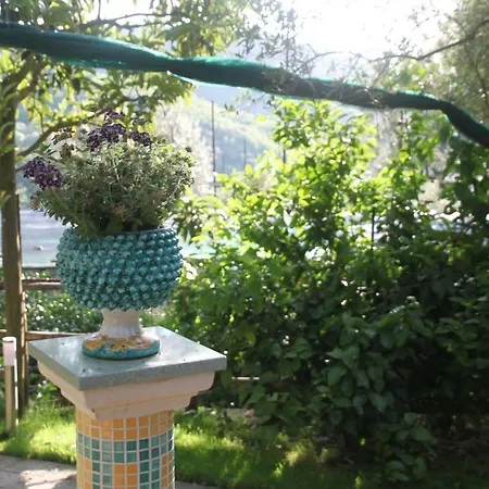 Casa Aprea * Sorrento