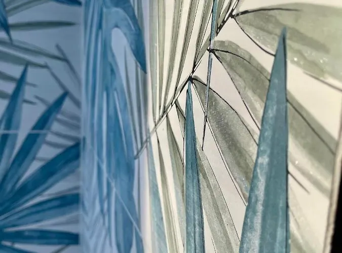 Tatil Evi Casa Aprea