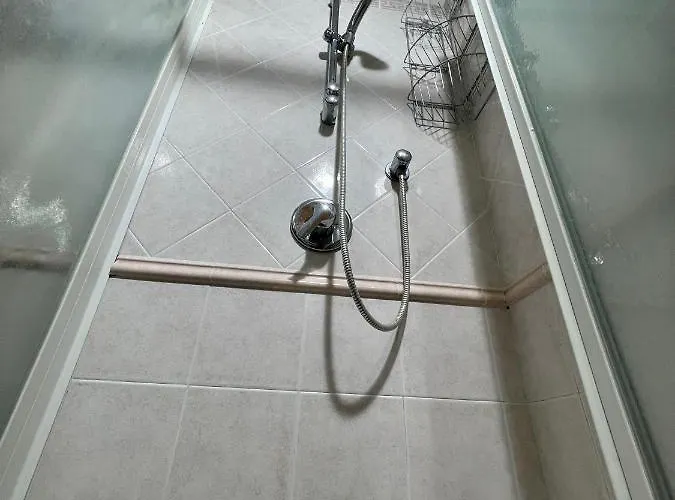 Casa Aprea Tatil Evi Sorrento